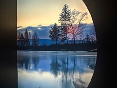 -大桶大足浴(浦三路店)