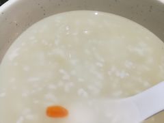 -三个大叔东北烧烤·砂锅菜(西三旗店)