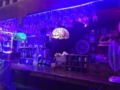 -星宿秘码(鼓浪屿老店)