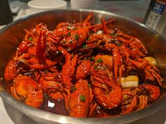 -靓靓蒸虾·头牌蒸虾(南山桂庙店)