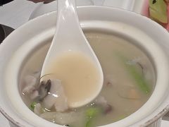 -顺德渔村·岭南一号