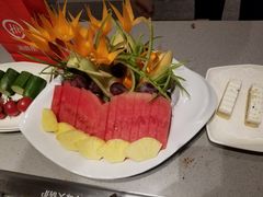 -海底捞火锅(吾悦广场店)