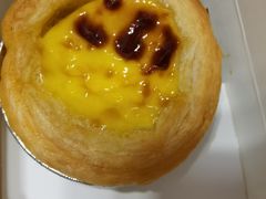 -肯德基(昌里店)