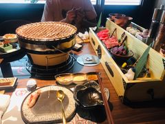 -牛道·和牛九食(市府恒隆广场店)