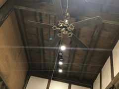 -见山书院
