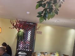 -陈先进鱼馆·地道农家菜(湖墅南路店)