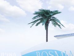 -千龙湖生态旅游度假区