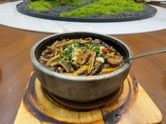 -静海名悦·私宴(大生店)