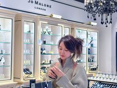 -远大购物中心(南岗店)