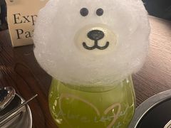 -韩鼎丰·韩国料理(林奥店)