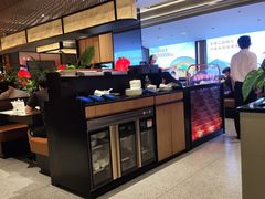 -辛香汇·现炒川菜(城北万象城店)
