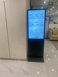 -贞禾医美·连锁