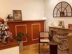 -LuluCake·路鹿蛋糕