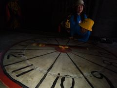 -寻龙山风景旅游区