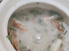 -知粤塘港式茶餐厅