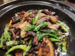 -赤宴·川菜(玉林店)
