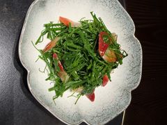 -虹潮荟·餐桌上的美食地理(太阳宫店)