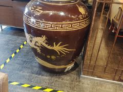 -大鸭梨(天通西苑店)