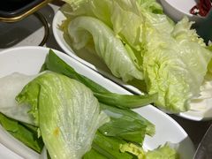 -新辣道鱼火锅(上地华联店)