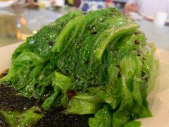 -中恒华茶楼(牌坊店)