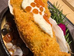 -小十Omakase(地王大厦店)