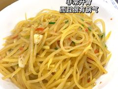 -笨罗卜浏阳菜馆(太平街店)