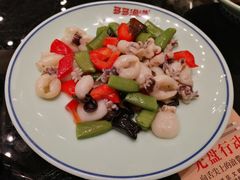 -云天楼国鼎喜宴中心(国鼎店)