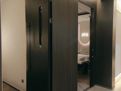 -小仙女采耳·按摩·SPA(深圳旗舰店)