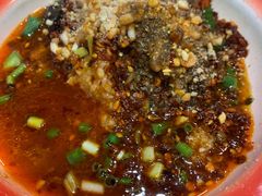 -马路边边麻辣烫联盟路店