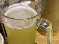 -管氏翅吧(护国寺店)