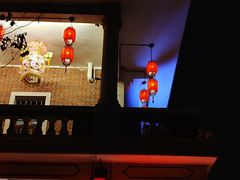 -晋江五店市传统文化旅游区