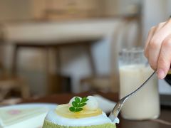 -MAISON门前杂货店