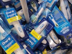 -Olive Young(明洞旗舰店)