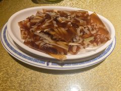 -老雒阳面馆·水席(高新区店)