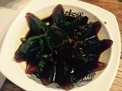 -一味一诚烤鱼(昌平悦荟店)