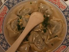 -小杨生煎(黄河路店)
