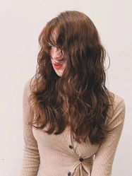 -INSTYLE·SALON