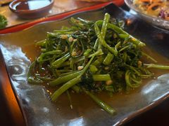 -三亚亚龙湾红树林度假酒店
