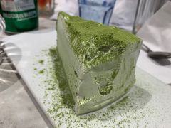 -必胜客(东大桥店)