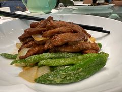 -西湖春天•老字号杭州菜(百汇店)