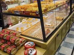 -味多美蛋糕(灯市口店)