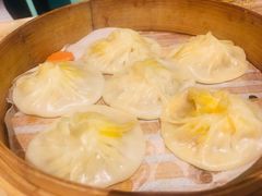 -弄堂小笼包(天津南开大悦城店)