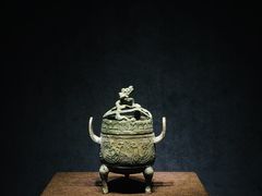-嘉定博物馆