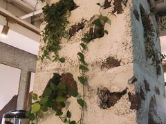 景观位-农畉LONFOOD(福田星河COCOPark店)