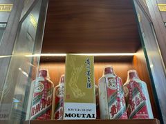 -回收名酒洋酒烟酒冬虫夏草礼品(上海总店)