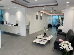 -芙芬芳·半永久纹眉（深圳旗舰店）