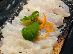-王家渡火锅(金宝汇店)