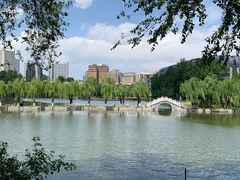 -中国农业博物馆