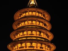 -隋唐洛阳城明堂天堂景区