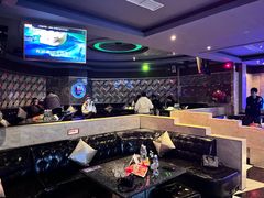 -好乐迪(天山店)